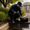 Why Environmental Conditions and Pest Control Can Matter in Local Government Planning
